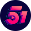heiliaowang20a.cc favicon